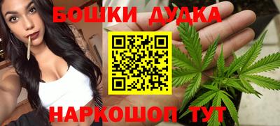 кокаин колумбия Нягань