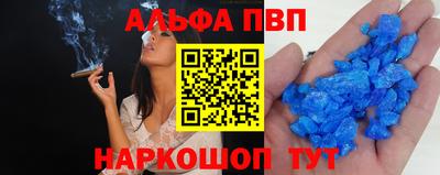 кокаин колумбия Нягань