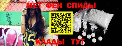 кокаин колумбия Нягань
