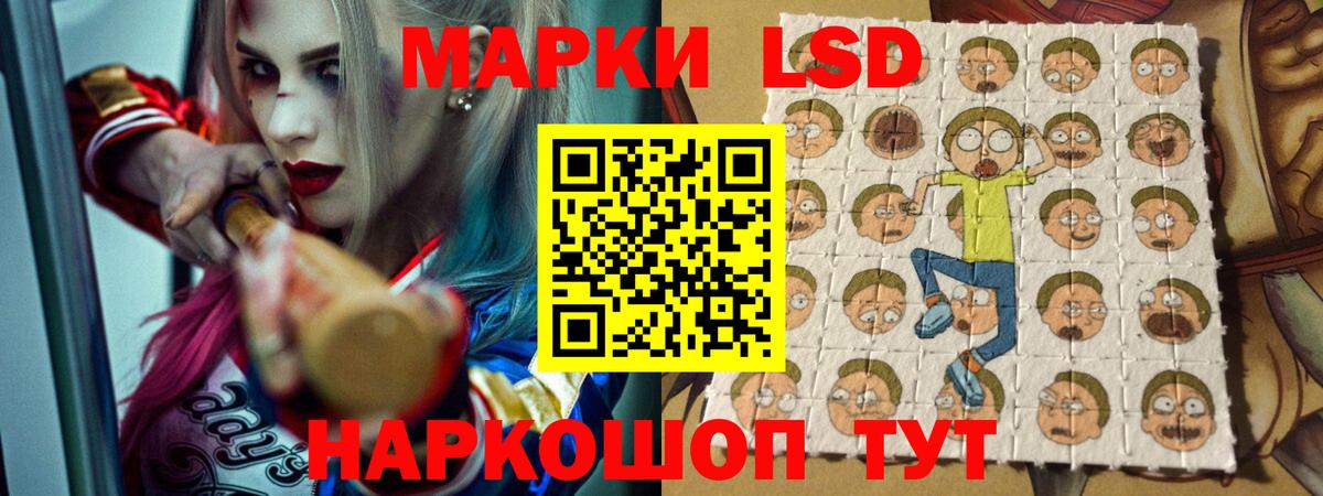 Свободный  LSD-25 экстази ecstasy  Вход с VPN 